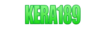 Logo KERA189